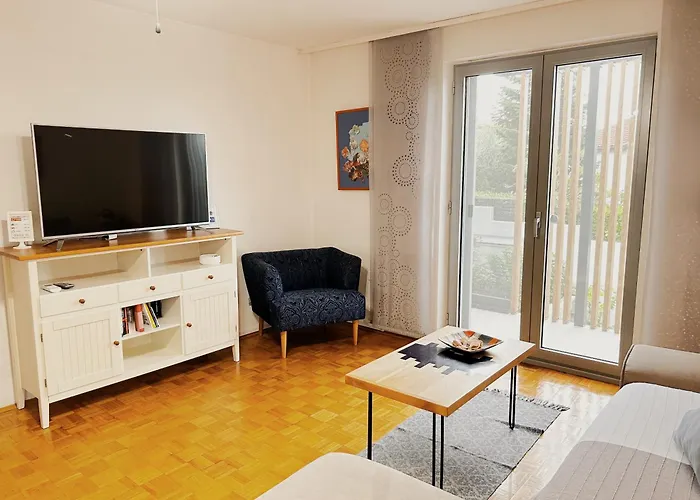 Sunny House