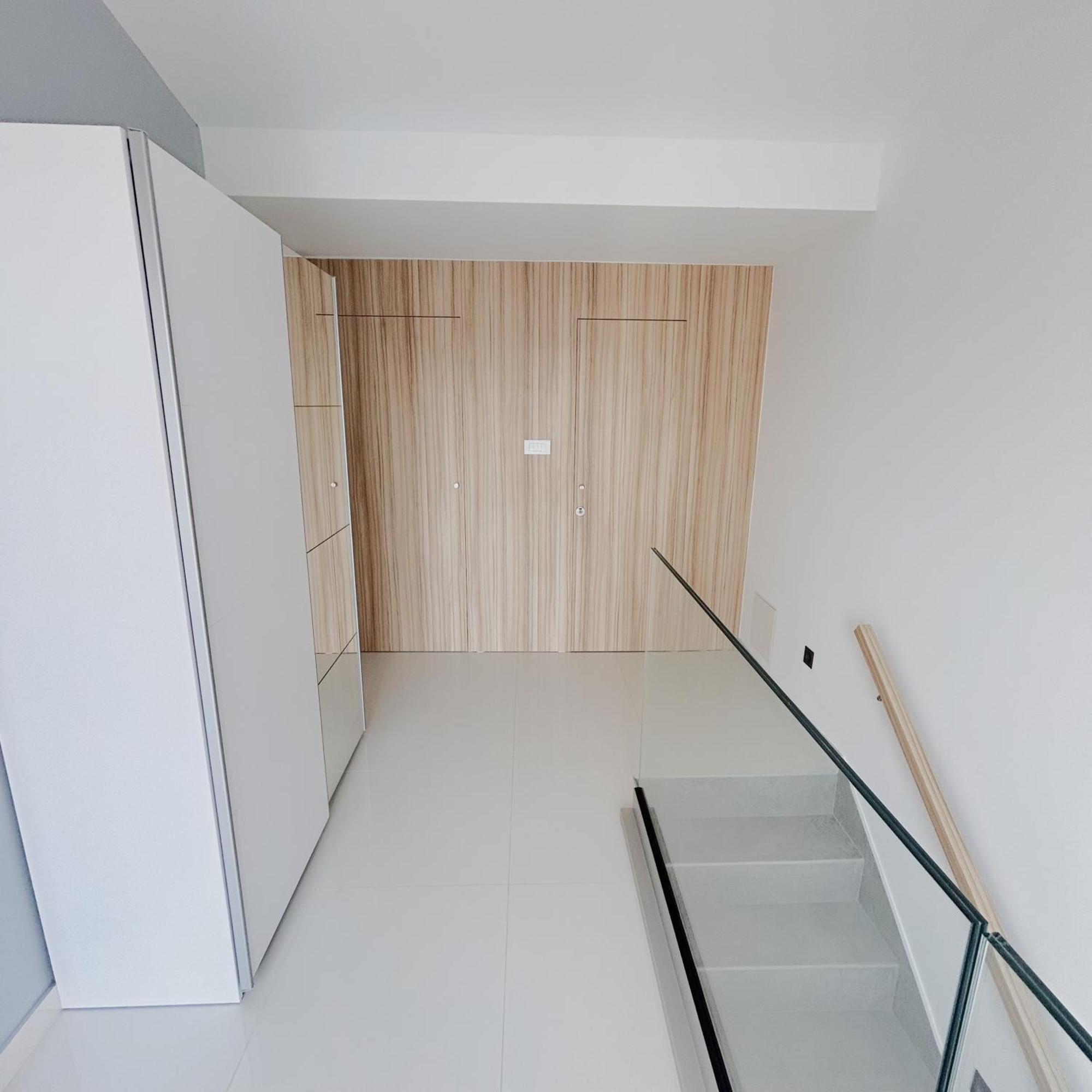 Sunny House Apartman Zambratija (Istria)